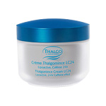 Thalgo Thalgomince Cream LC24