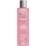 Thalgo Cocooning Tonic Lotion