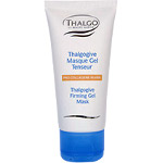 Thalgo Thalgogive Firming Gel Mask