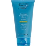 Thalgo Thalgomince Exfoliator