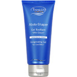 Thalgo Men Abdo-Shaper Invigorating Gel