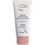 Thalgo Softness Exfoliator