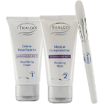 Thalgo Skin Perfecting Care Dermo-Resurfacing Kit Resurfacing Cream