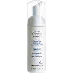 Thalgo Foaming Marine Mist Impeccable Make-Up Remover