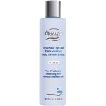 Thalgo Pure Freshness Cleansing Milk Impeccable Make-Up Remover