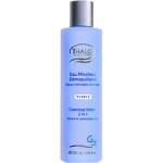 Thalgo Cleansing Water 2-in-1 Impeccable Make-Up Remover