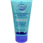 Thalgo Cleansing Cream Pure Radiance