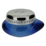 Thalgo Collagen Cream Hydration First Wrinkles