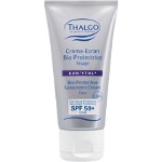 Thalgo Bio-Protective Sunscreen-Cream Face SPF50+