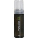 Thann Shiso Facial Foaming Wash With Moringa & Rose