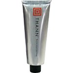 Thann Rice Extract Moisturizing Cream