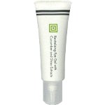 Thann Shiso Revitalizing Eye Gel