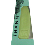 Thann Sea Foam Rice Grain Soap Bar