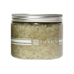 Thann Aromatic Wood Aromatic Bath Salt