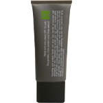 Thann Shiso Hand &amp; Arm Cream SPF15