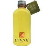 Thann Oriental Essence Bath & Massage Oil