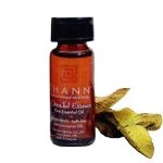 Thann Oriental Essence Pure Essential Oil