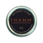 Thann Rice Extract Lip Balm