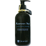 Thann Mediterranean Floral Conditioning Shampoo