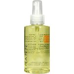 Thann Rice Bran & Olive Oil Body Spray