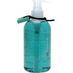 Thann Sea Foam Shampoo Anti Dandruff