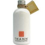 Thann Aromatic Wood Rice Extract Body Milk