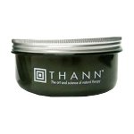 Thann Aromatic Wood Aromatic Salt Scrub