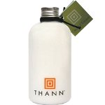 Thann Oriental Essence All Natural Conditioner