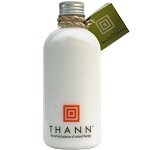 Thann Oriental Essence Rice Extract Body Milk