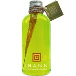 Thann Oriental Essence Shower Gel