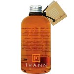 Thann Aromatic Wood Aromatherapy Shampoo Detoxifying Formula