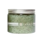 Thann Sea Foam Aromatic Salt Scrub