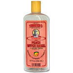 Thayers Peach Witch Hazel With Aloe Vera Formula Astringent