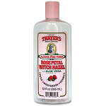 Thayers Alcohol-Free Rose Petal Witch Hazel Toner