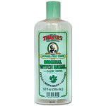 Thayers Alcohol-Free Original Witch Hazel Toner