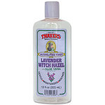 Thayers Alcohol-Free Lavender Witch Hazel Toner