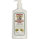 Thayers Witch Hazel Moisturizing Lotion