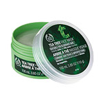 The Body Shop Tea Tree Face Mask