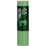 The Body Shop Tea Tree Concealer