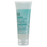 The Body Shop Seaweed Deep Cleansing Facial Wash