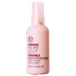 The Body Shop Vitamin E Face Mist