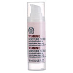 The Body Shop Vitamin E Moisture Serum