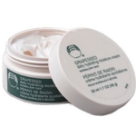 The Body Shop Grapeseed Daily Hydrating Moisture Cream