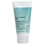 The Body Shop Seaweed Mattifying Moisture Lotion SPF 15