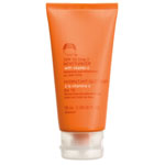 The Body Shop Vitamin C Moisturizer SPF 15