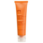 The Body Shop Vitamin C Intensive Night Treatment