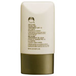 The Body Shop Facial Day Treatment SPF 15 with Kinetin