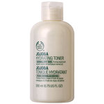 The Body Shop Jojoba Hydrating Toner