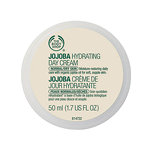 The Body Shop Jojoba Hydrating Day Cream