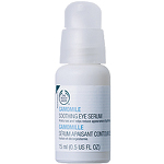 The Body Shop Camomile Soothing Eye Serum